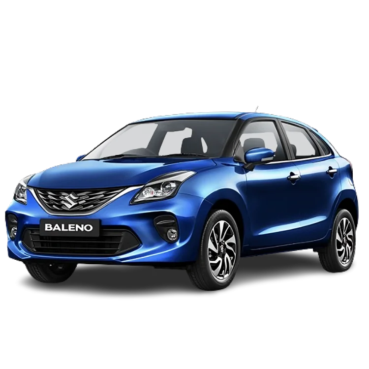 Hire Self Drive Car In Dabolim Airport Goa